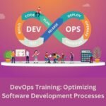 DevOps Training: Optimizing Software Development Processes