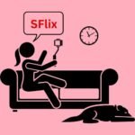 SFlix – Review, Features, How it works and safe to use?