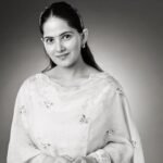 Jaya Kishori Wiki, Age, Bio, Family, Net Worth & More