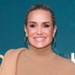Celebrities with Lyme Disease: 2024 Updated List