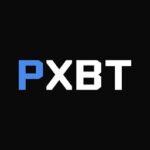 PXBT: Key Factors Influencing Gold Prices