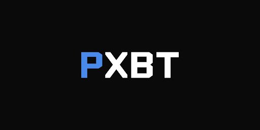 pxbt review