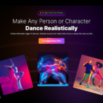 How to Transform Your Photos into Captivating Viggle AI Dances