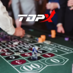 TopX App: An In-Depth Review for Bangladeshi Mobile Casino Enthusiasts