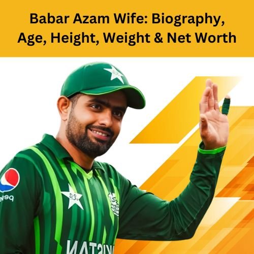 babar azam