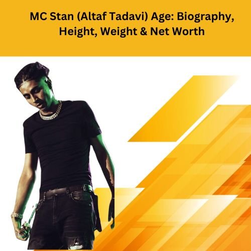 mc stan age