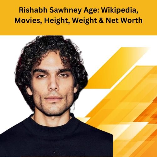 rishabh sawhney