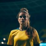 Women’s Soccer and FIFA: Bridging the Gap Between Genders on the Global Stage