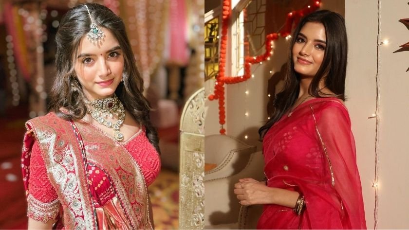 priyanshi yadav biography