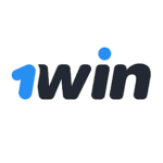 1win India Review – Sports Betting and Online Casino