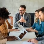 Why Real-Time Engagement is the Future of Online Business