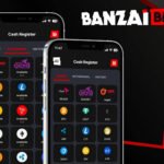 Deposit and Withdrawal Methods on Banzai Bet App in India