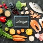 Collagen vs. Gelatin: Understanding the Difference