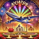 Aviator on TopX in India: a Deep Dive into Gameplay, Bonuses, and Winning Strategies