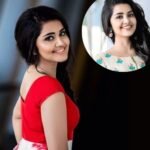 Anupama Parameswaran Husband Name, Age, Career & Net Worth