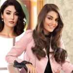 Hande Erçel Husband, Age, Career, Religion & Net Worth