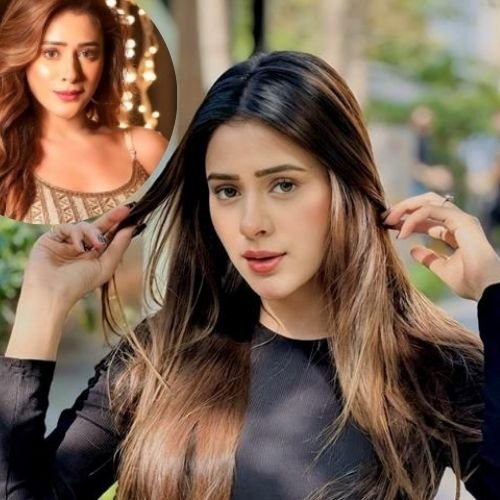 hiba nawab