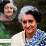 Indira Gandhi Husband Name – Age, Religion & History