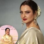 Rekha Biography, Age, Husband, Career & Net Worth