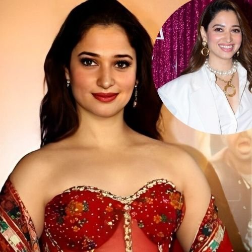 tamanna bhatia