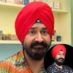 Gurucharan Singh (Sodi) Age, Height, Biography, Career & Net Worth