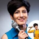 Neeti Palta (Comedian) Age, Biography, Career, Husband Name & More