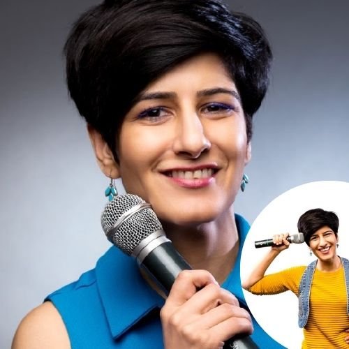 neeti palta age