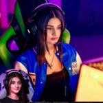 Payal (Dhare) Gaming Age – Real Name, Height & Net Worth