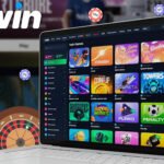 1Win: Unlock Excitement with Every Bet and Spin in India