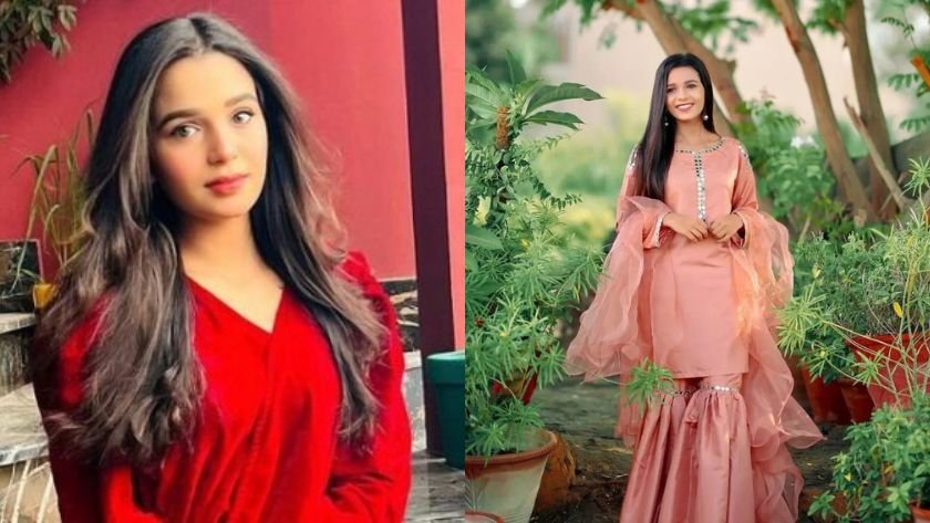 emaan khan