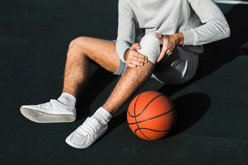 how injuries affect team performance in fifa
