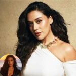 Krishna Shroff Age – Biography, Husband, Height & Net Worth