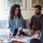 What is the Psychology Behind Personal Loans: What Drives Borrowing?