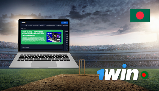 1win bangladesh