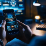 1xBet App Download Guide: Safe Link and Installation Instructions