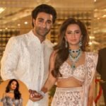 Alekha Advani (Aadar Jain Wife) Age – Height Net Worth & More