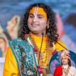 Aniruddhacharya (Pookie Baba) Age – Height, Wife, Wikipedia & Net Worth