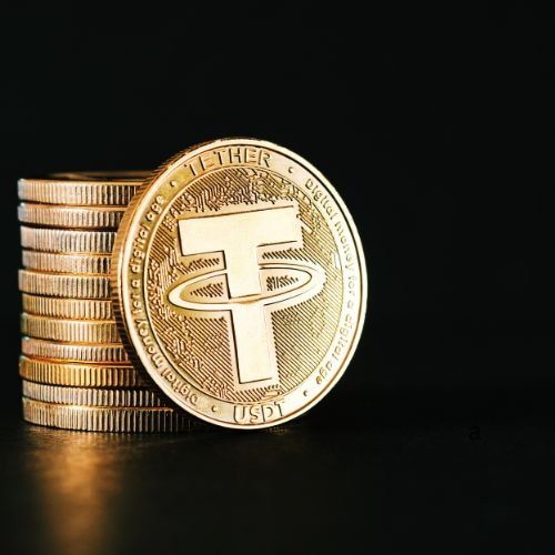 How to Buy Tether TRC20 (USDT) with Yuan (CNY)
