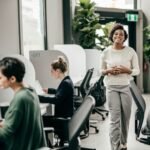4 Ways Custom Software Can Future-Proof Your Company