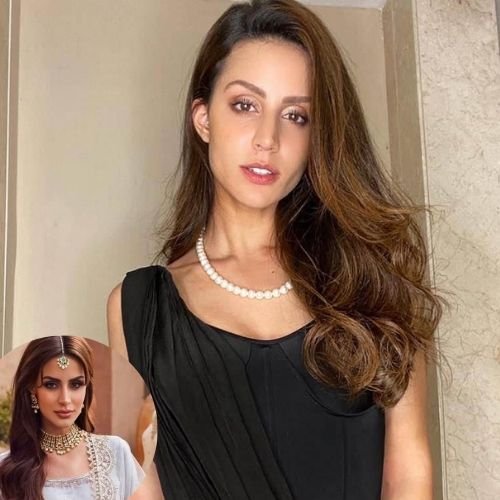 larissa bonesi age
