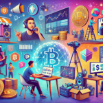 7 Best Ways to Make Money Online in 2025