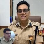 Manoj Kumar Sharma Age – Career, Family, Height & Net Worth