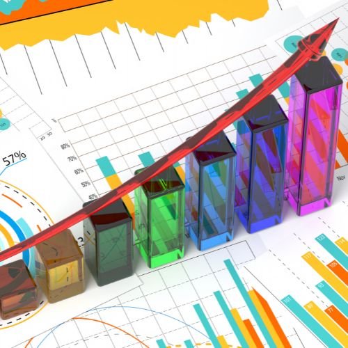 Marketing Data Insights