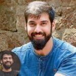 Milind Chandwani Age – Biography, Wife, Height & Net Worth