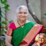 Neeru Deshpande Age – Biography, Career, Height & Net Worth