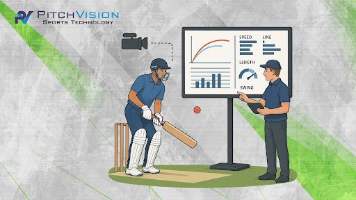 pitchvision
