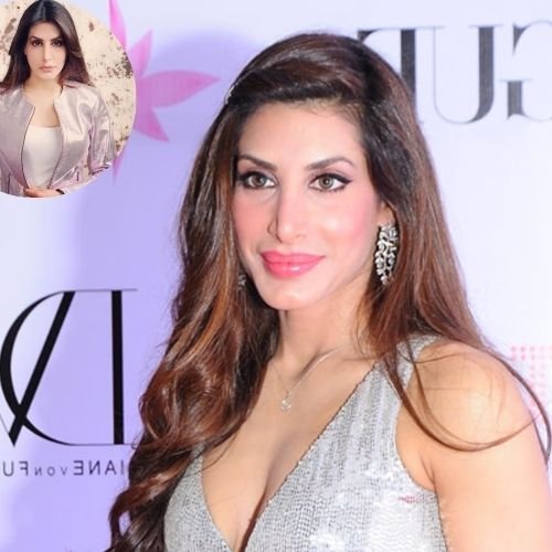 priya sachdev age