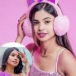 Sona Dey Age – Biography, Relationships, Height & Net Worth