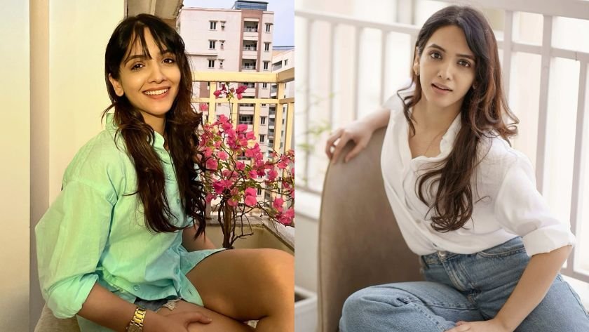 sonakshi batra
