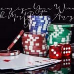 The Rise of Online Gambling in India